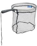 JAXON landing net soft mesh 53/60cm 12mm (PL-TRU60) - nextfish