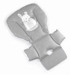 CAM etetõszék póthuzat (Campione) c265 - manopalota