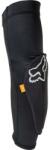 FOX Enduro Elbow M