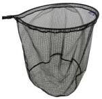 JAXON landing net max net foldable 175cm 15/8mm (PL-AZ175XL) - nextfish