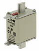 Eaton 50NHG00B NH FUSE 50A 500V GG SIZE 00 NH-betét 50A, DIN 00 méret, 500V AC, gG/gL (50NHG00B)