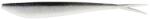 JAXON intensa zircon soft lures c 6, 5cm c (TG-ITC065C) - nextfish