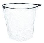 JAXON landing net head 45/55cm 20mm (PZ-LXC5545) - nextfish