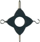 JAXON multi use rig tool (AC-359035)