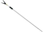 JAXON bankstick 70-125cm (PZ-POA120B) - nextfish