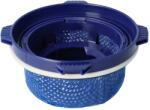 VHBW Filtru HEPA pentru Samsung Jet 70 / 75 / 90 (BW889002524)