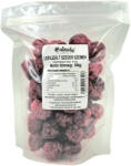 Paleolit Liofilizált szeder szemek 50g Blackberries freeze-dried