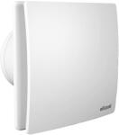 Elicent ELEGANCE 120 TIMER axiális ventilátor (2EL2501)