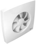 Elicent EMAX BASE 2V DT axiál ventilátor (2EM1001)