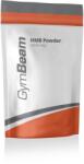 GymBeam HMB Pulbere 500 g