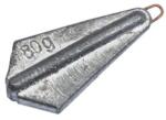JAXON herring lead 100, 0g (CK-AD100) - nextfish