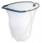 JAXON landing net head 45/55cm 20mm (PZ-LXF5545) - nextfish