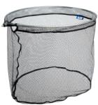JAXON landing net head 55/65cm 6mm (PL-ACF6555B) - nextfish