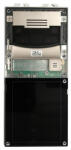 ELKO EP 2N Helios IP Verso kaputelefon kamerával ( 9155101C ) (9155101C)
