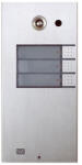 ELKO EP 2N Helios IP Vario kaputelefon, 3*2 gomb+kamera ( 9137131CU ) (9137131CU)