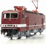 Piko 47491 Villanymozdony, Trabant, BR 243 064-3, DR IV, hangdekóderrel (4015615474913)