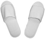 Uniontex Tina eldobható papucs