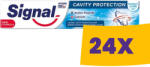Signal Family fogkrém 75ml (Karton - 24 db)