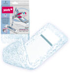 York Mágneses lapos MOP tartalék párna (utántöltő) 1db - YORK MAGNETIC - CLEAN HOUSE (081700)