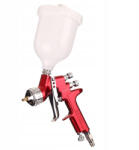 ITALCO Professzionális festékpisztoly Italco H-929 LVMP 1.6 mm