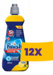 Finish edényöblítő mosogatógépbe 385ml (Karton - 12 db) (K00640)