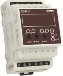 ELKO EP PDR-2B/230 V - Programozható digitális relé ( 305 ) (305)