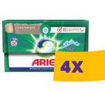 Ariel Active mosókapszula fehér ruhákhoz 24db-os (Karton - 4 db) (KARK0060F)
