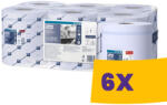 Tork Reflex törlőpapír - 473480 (Karton - 6 tek) (473480)