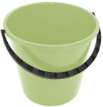 YORK Kerek vödör 10 literes - YORK - Clean House (071030)