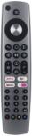înlocuitoare GRUNDIG RC4353902 - telecomandă înlocuitoare