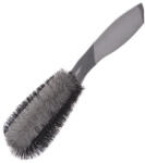  Felnimosó kefe kemény sörtével - 29 cm