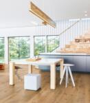 FLOORART Трислоен паркет Oak Variante 14.2мм (Oak Variante)