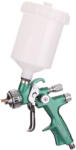 AUARITA Szórópisztoly teflon markolattal Auarita L-898-2 LVLP 1, 3 mm