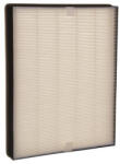 Philips Hepa szűrő Philips AC2887, AC2882, AC2885, AC2889, AC2892, 3000 légtisztítókhoz