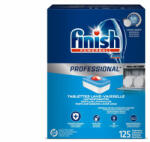 Finish Professional Powerball mosogatógép tabletta 125db-os