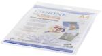 Orink Fotópapír Pp A4, S 230g. 20lap fényes Orink (P660230S20) - tintashop