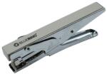 BLUERING Tűzőgép 25lap, 24/6, fém Bluering® TM (HS823) - tintashop
