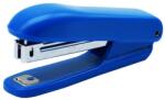 BLUERING Tűzőgép, 10lap, NO. 10 BR100 Bluering® kék (BR100) - tintashop