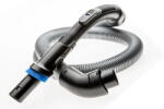 Philips 5000 Series Performer Active porzsákos porszívóhoz gégecső markolattal