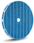 Philips 3000i Series Légtisztító- és párásító készülékhez párásítóbetét, csereszűrő/filter - FY3435/30