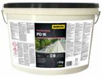 Murexin PD 1K vastagfólia 18 kg
