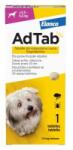 Acana AdTab Rágótabletta kutyáknak 2, 5-5, 5 kg 112 mg
