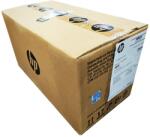 HP Fuser unit Original HP M402d M426 RM2-2555-000CN RM2-5425-000