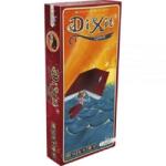 Asmodee Joc Dixit - Quest Extensie (3558380086116) - aguu Joc de societate