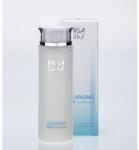 Rosa Graf Cleansing arclemosó tej, 200 ml - hairpower