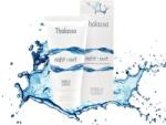 Rosa Graf Thalasso éjszakai krém vízhiányos, érzékeny bőrre, 50 ml - hairpower