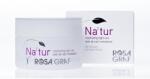 Rosa Graf natur éjszakai regeneráló krém minden bőrtípusra, 50 ml - hairpower