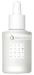 AA Pattanás Ampulla 30ml Shangpree