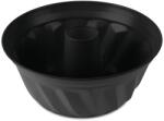 Berlinger Haus Formă pentru guguluf, 25 cm, Antracit Berlinger Haus BH 8692