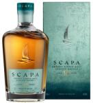 Scapa 10 years 48% pdd